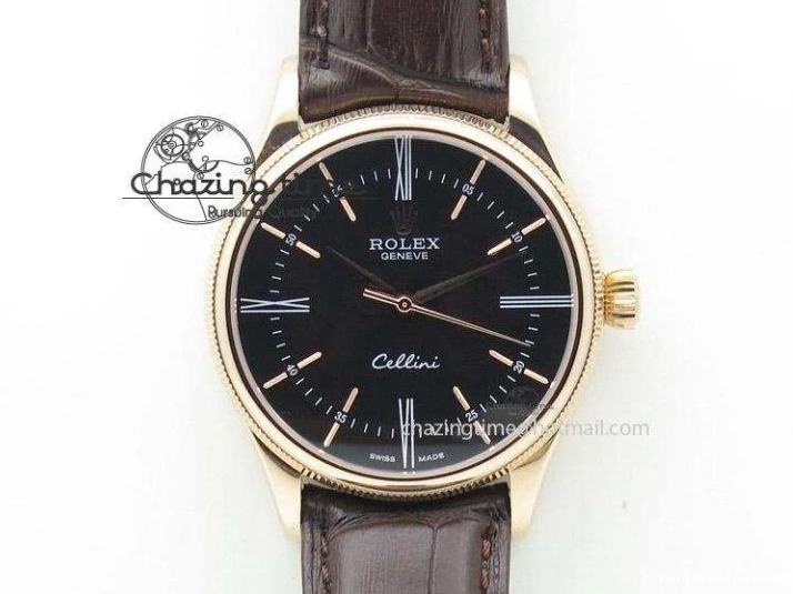 Good Copy Rolex Watches Best on Edition QF 721 V 1:1 Daytona AllSeason SH4131 YG SS Braclet White Dial 126503 1222